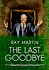 Ray Martin: The Last Goodbye