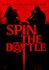 Spin the Bottle