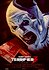 Terrifier 3