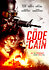 The Code of Cain