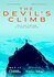 The Devil's Climb