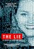 The Lie: The Murder of Grace Millane