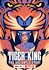 Tiger King: The Doc Antle Story