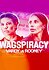 Wagspiracy: Vardy v Rooney