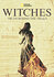 Witches: Truth Behind the Trials