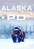 Alaska PD