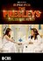 An Oprah Special: The Presleys - Elvis, Lisa Marie and Riley