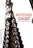 Antonio Gaudí