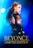 Beyonce: Limited Edition