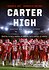 Carter High