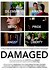 Damaged