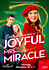 Debbie Macomber's Joyful Mrs. Miracle