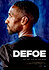 Defoe