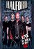 Halford: Live at Rock in Rio 2001