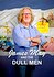 James May and the Dull Men