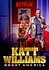 Katt Williams: Great America