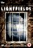 Lightfields