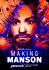 Making Manson