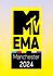 MTV Europe Music Awards 2024