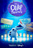 Olaf Presents