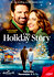 Our Holiday Story