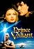 Prince Valiant