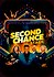 Second Chance Stage