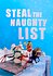 Steal the Naughty List