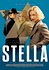 Stella: A Life