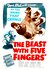 The Beast with Five Fingers