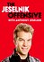 The Jeselnik Offensive