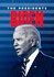 The Presidents: Biden