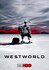 Westworld