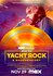 Yacht Rock: A Dockumentary