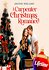 A Carpenter Christmas Romance