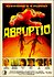 Abruptio