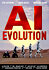 AI Evolution