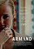 Armand