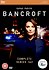 Bancroft