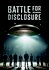 Battle for Disclosure