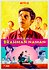 Brahman Naman