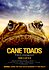 Cane Toads: The Conquest