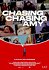 Chasing Chasing Amy