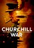 Churchill at War