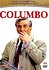 Columbo: Columbo Likes the Nightlife