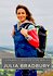 Cornwall and Devon Walks with Julia Bradbury