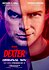 Dexter: Original Sin