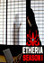 Etheria