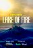 Explorer: Lake of Fire