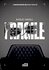 Fragile - The Story of Nicolò Fagioli